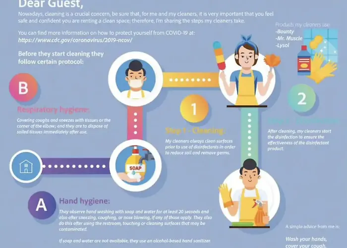 Wilson Old Roof Apartman Bukarest