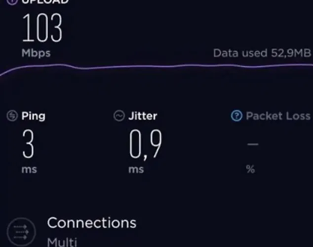 Apartament Wilson Old Roof *