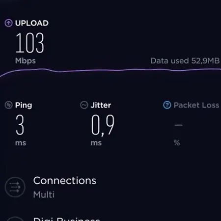 Апартаменты Wilson Old Roof *